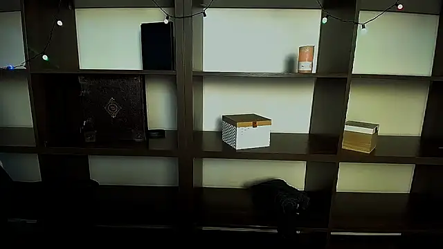 Lexi Jous online show from 02-11-25, 12:27