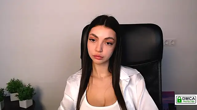 Lexi Jous online show from 09-24-25, 12:52