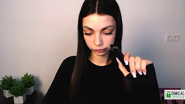 Lexi Jous online show from 09-25-25, 02:10