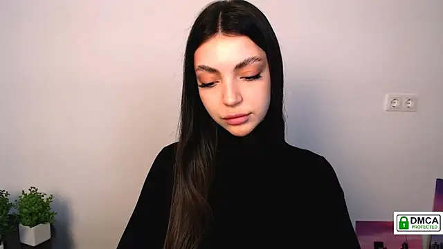 Lexi Jous online show from 09-27-25, 12:10