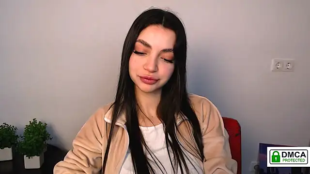 Lexi Jous online show from 09-29-25, 07:46