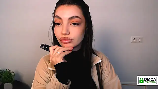 Lexi Jous online show from 10-29-25, 01:02