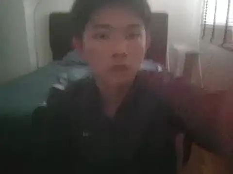 seanexposed online show from 01-12-25, 03:28