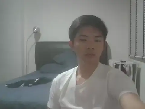 seanexposed online show from 01-13-25, 02:00