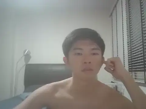 seanexposed online show from 01-14-25, 02:32