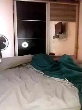 BR master online show from 01-06-25, 05:27