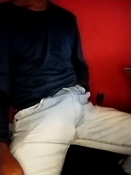 BR master online show from 01-07-25, 04:05