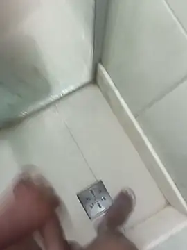 BR master online show from 02-02-26, 08:29