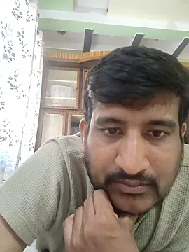 Snapshot of honeyrose765 chatting on 03-16-25, 07:59 honeyrose765 online show from 03-16-25, 07:59