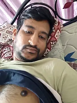 honeyrose765 online show from 11-28-25, 08:44