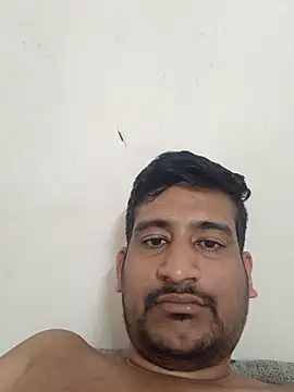 honeyrose765 online show from 02-12-26, 11:11