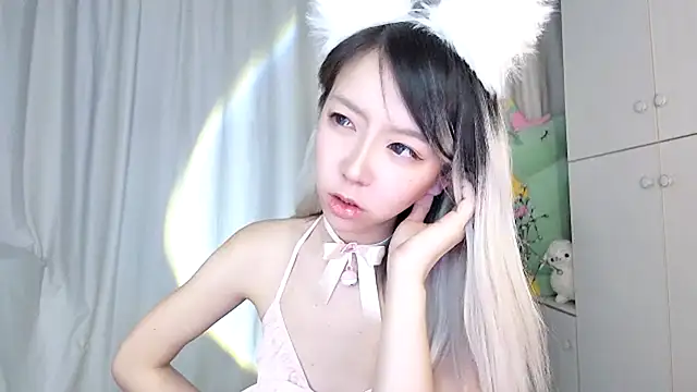 Ciri-CC online show from 02-06-25, 08:45