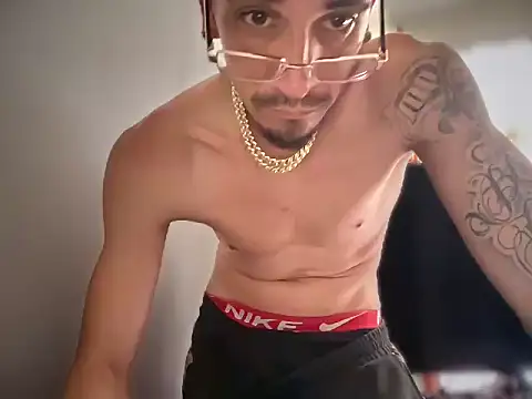 badboy366 online show from 02-06-26, 08:34