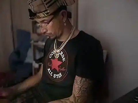 badboy366 online show from 02-28-26, 05:30