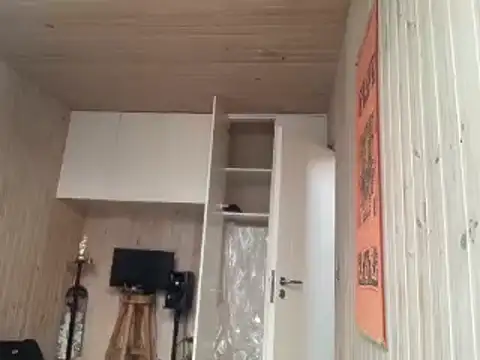 badboy366 online show from 03-01-26, 10:45