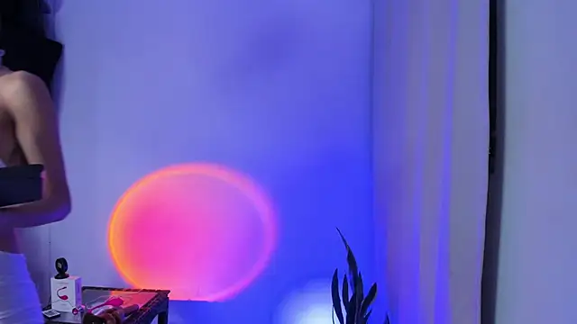 GABBYMORGAN online show from 03-02-25, 11:31