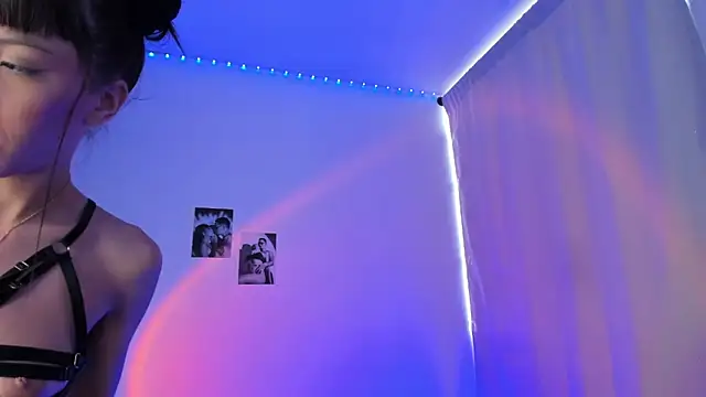 GABBYMORGAN online show from 03-09-25, 12:09