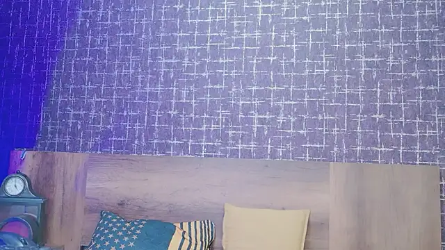 Snapshot of Domina-tef chatting on 01-06-26, 10:23 Domina-tef online show from 01-06-26, 10:23