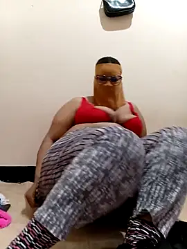 Snapshot of Samara-Bella chatting on 02-03-25, 09:30 Samara-Bella online show from 02-03-25, 09:30