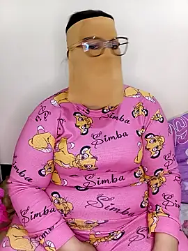 Snapshot of Samara-Bella chatting on 02-13-25, 04:17 Samara-Bella online show from 02-13-25, 04:17