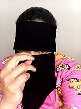 Snapshot of Samara-Bella chatting on 03-14-25, 12:21 Samara-Bella online show from 03-14-25, 12:21