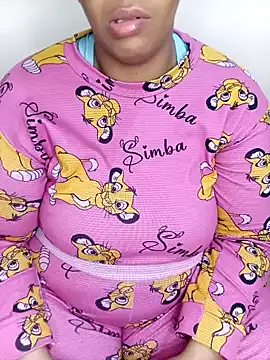 Snapshot of Samara-Bella chatting on 03-14-25, 09:35 Samara-Bella online show from 03-14-25, 09:35