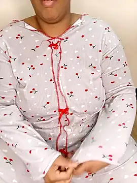 Snapshot of Samara-Bella chatting on 03-15-25, 08:21 Samara-Bella online show from 03-15-25, 08:21