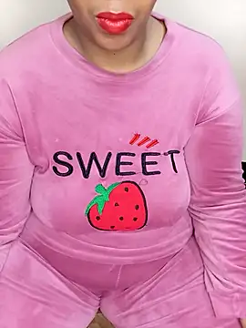 Snapshot of Samara-Bella chatting on 03-22-25, 10:17 Samara-Bella online show from 03-22-25, 10:17