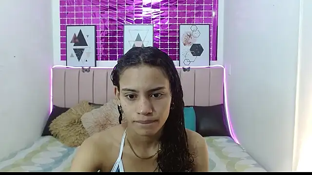 Corey Bless online show from 10-01-25, 11:16