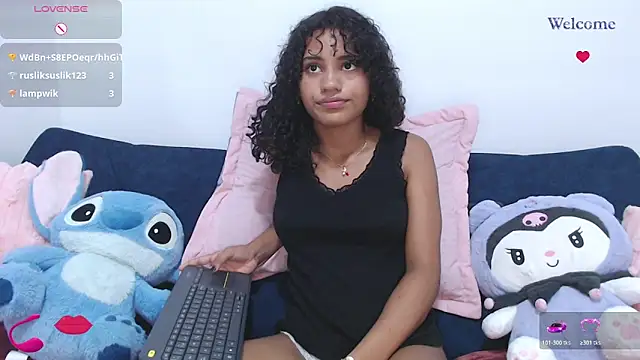 Corey Bless online show from 01-05-26, 05:27