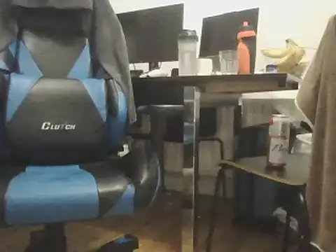 slammyisbig online show from 01-17-25, 11:29