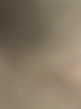 mdnn77 online show from 11-11-25, 05:40