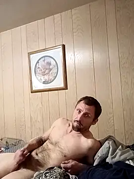 Snapshot of fuckmyface8 chatting on 11-17-25, 11:21 fuckmyface8 online show from 11-17-25, 11:21