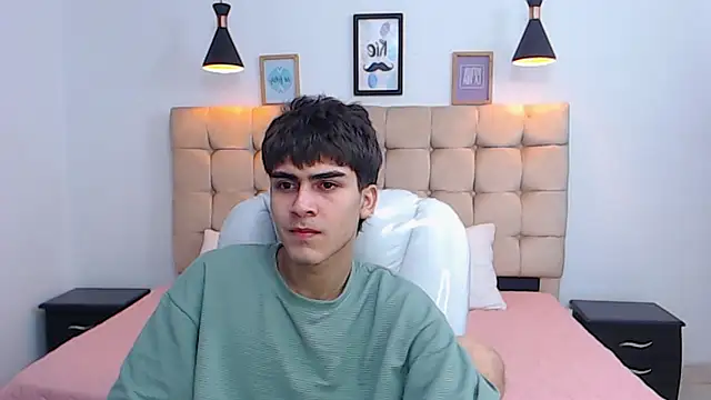 Tommy18   online show from 01-18-25, 06:13