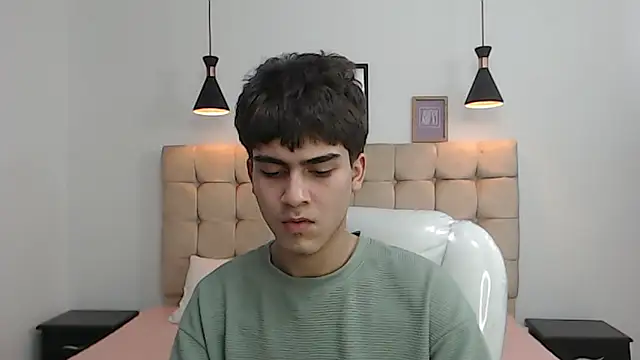 Tommy18   online show from 01-18-25, 09:24