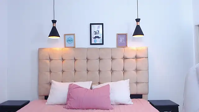 Tommy18   online show from 01-31-25, 08:54