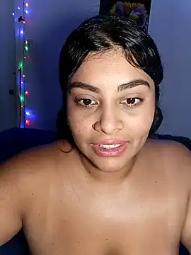 Snapshot of Morita0826 chatting on 01-13-25, 09:52 Morita0826 online show from 01-13-25, 09:52