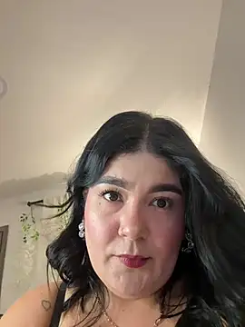 karla hotgirl online show from 03-14-26, 01:12