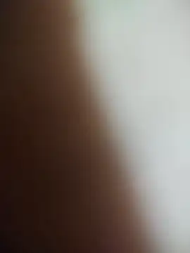 Snapshot of ludov17 chatting on 02-11-25, 02:03 ludov17 online show from 02-11-25, 02:03