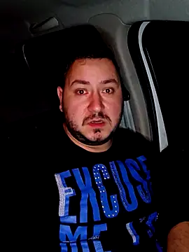 BogdanAlan online show from 11-20-25, 07:57