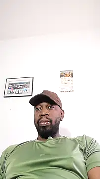 strong  anthony online show from 01-18-26, 04:55