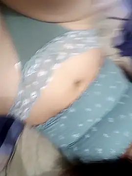 Snapshot of diablitaloka chatting on 02-08-25, 12:06 diablitaloka online show from 02-08-25, 12:06