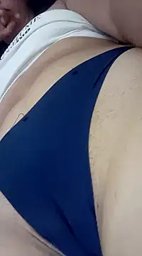 Snapshot of diablitaloka chatting on 02-23-25, 04:17 diablitaloka online show from 02-23-25, 04:17