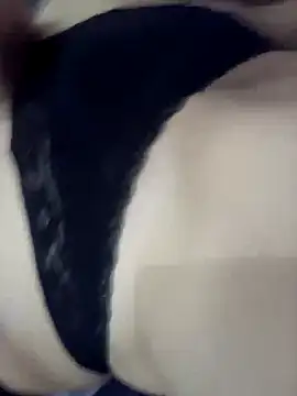 Snapshot of diablitaloka chatting on 02-23-25, 07:22 diablitaloka online show from 02-23-25, 07:22