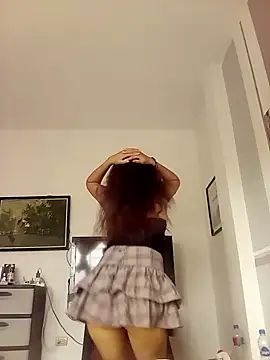 Snapshot of diablitaloka chatting on 02-24-25, 10:58 diablitaloka online show from 02-24-25, 10:58