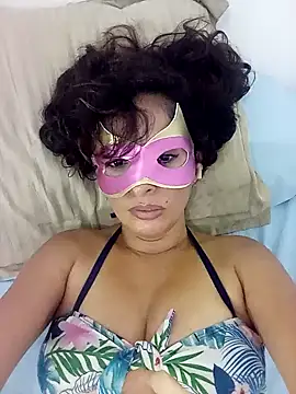 Snapshot of diablitaloka chatting on 03-01-25, 04:26 diablitaloka online show from 03-01-25, 04:26