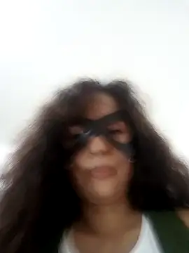 Snapshot of diablitaloka chatting on 03-09-25, 01:14 diablitaloka online show from 03-09-25, 01:14