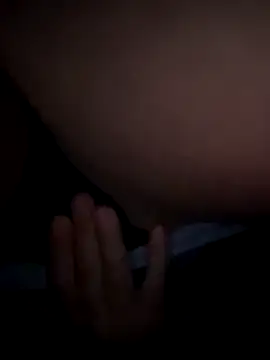 Snapshot of diablitaloka chatting on 11-16-25, 04:29 diablitaloka online show from 11-16-25, 04:29