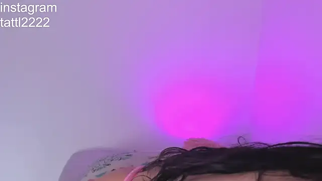 tattl2222 online show from 02-27-25, 07:47