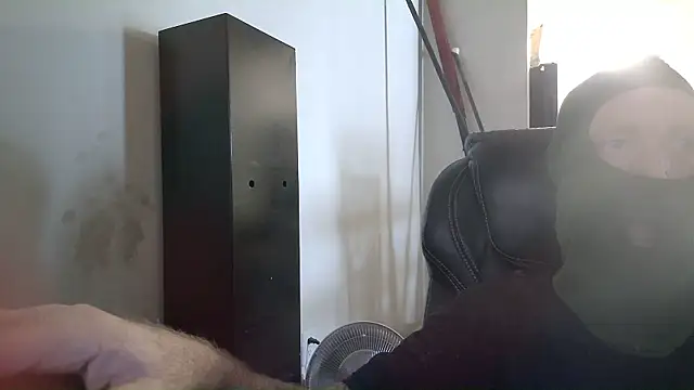 Snapshot of filthymind619 chatting on 01-07-25, 08:42 filthymind619 online show from 01-07-25, 08:42